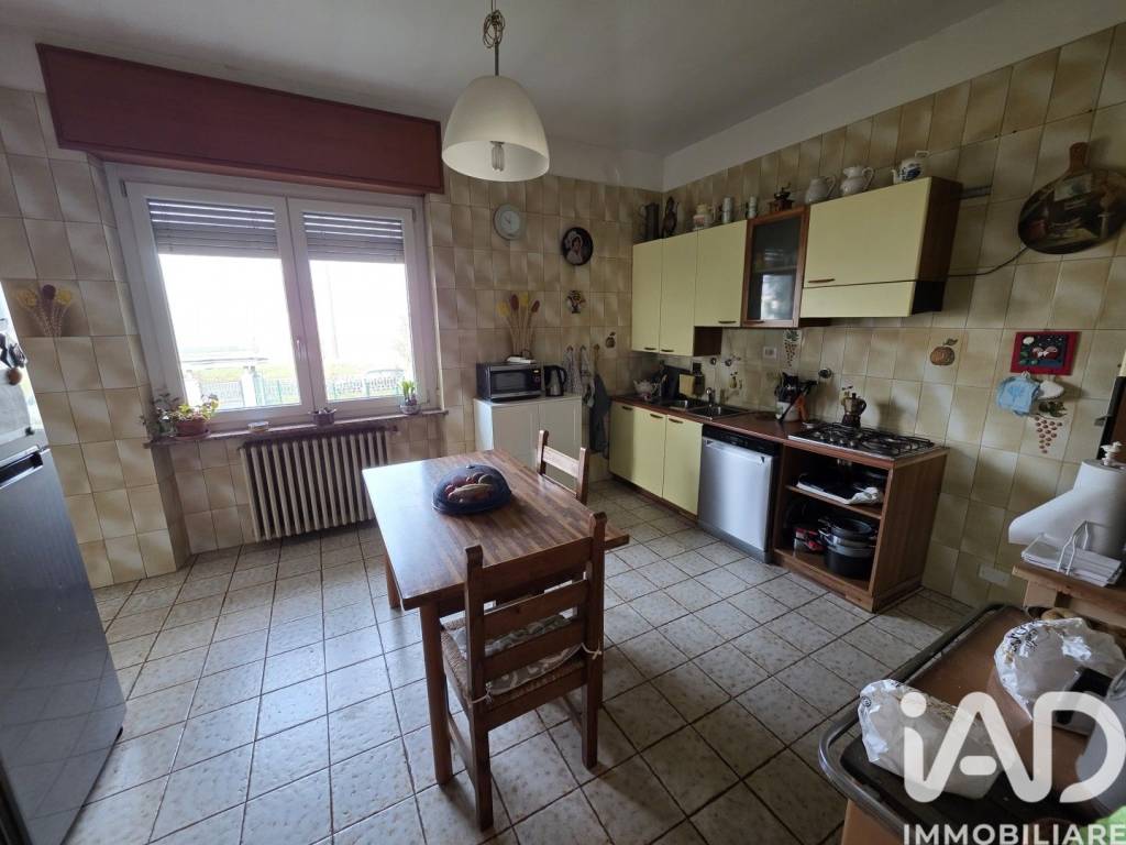Appartamento a Castellamonte in Via Angelo Barengo - Foto 5