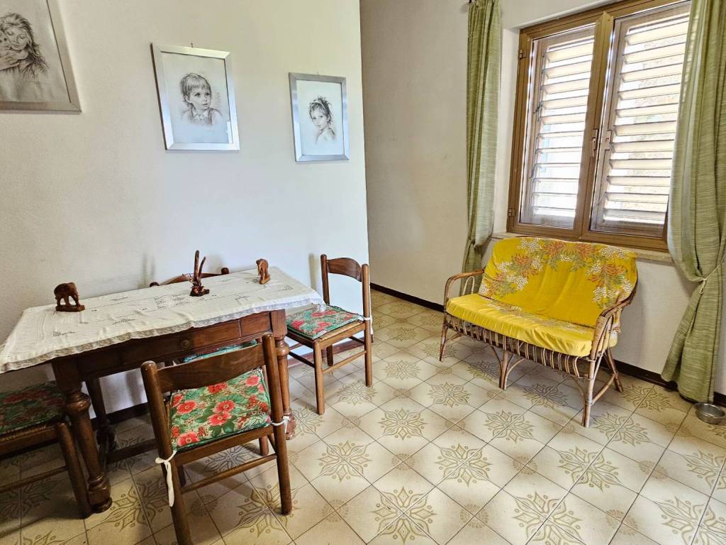 Appartamento a Castiglione della pescaia in Via della Chiesa - Foto 2