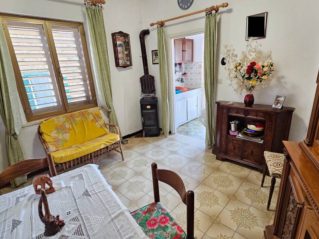 Appartamento a Castiglione della pescaia in Via della Chiesa - Foto 3