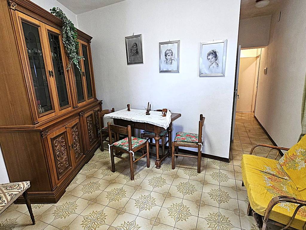 Appartamento a Castiglione della pescaia in Via della Chiesa - Foto 4
