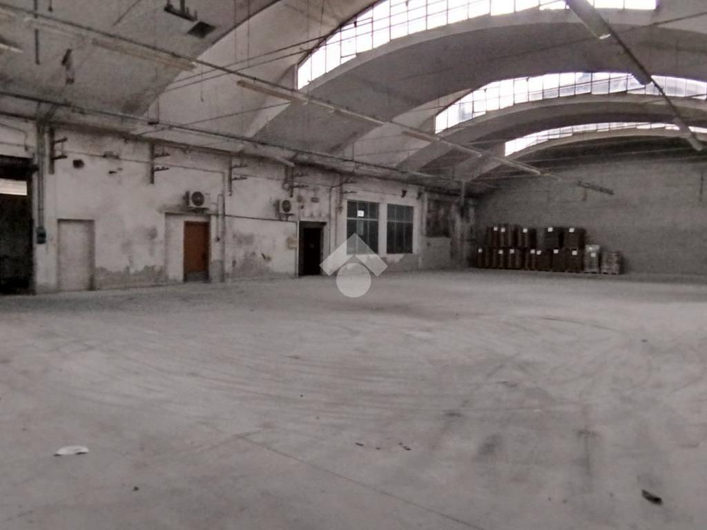 Immobile a Rovellasca in VIA XX SETTEMBRE, 37 - Foto 2