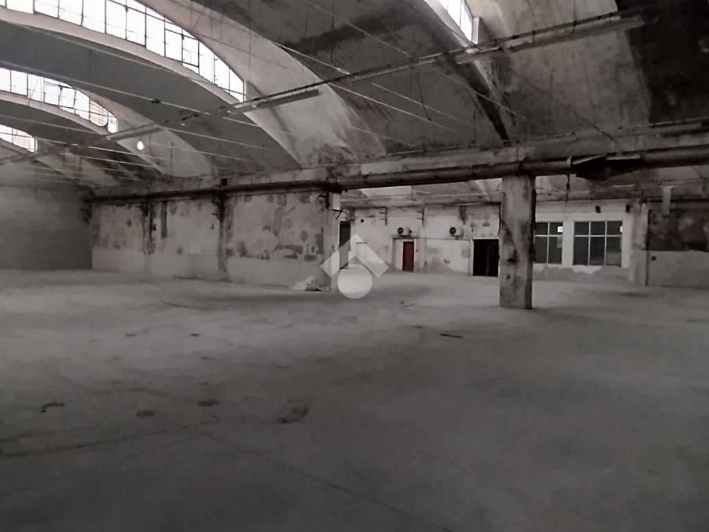 Immobile a Rovellasca in VIA XX SETTEMBRE, 37 - Foto 5