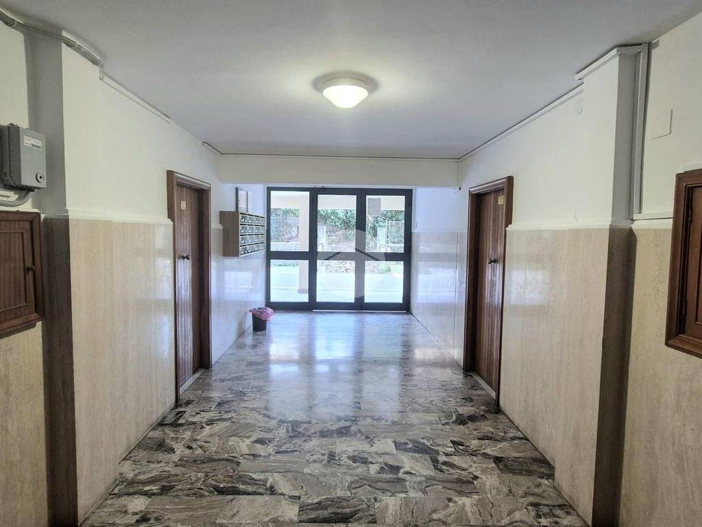 Appartamento a Genova in Via ramellina, 12 - Foto 5
