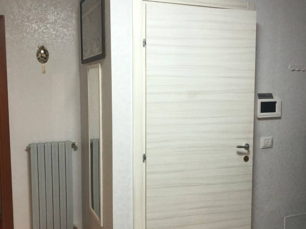 Appartamento a Barletta in Corso Vittorio Emanuele II, 91 - Foto 2