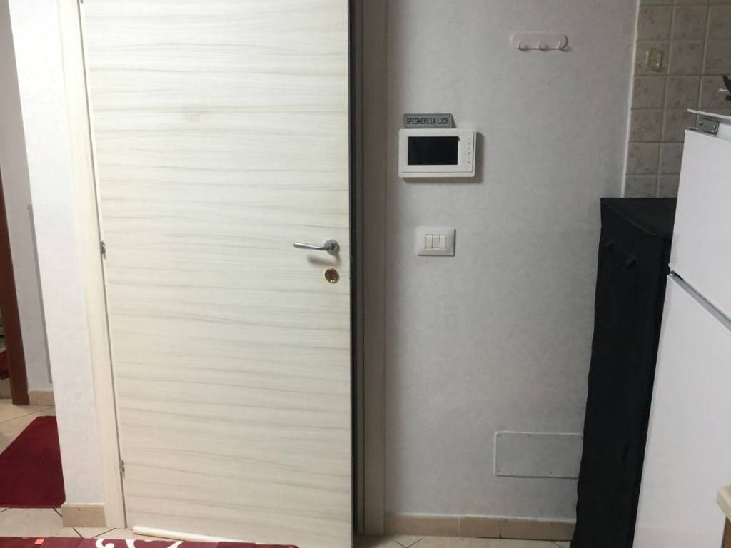 Appartamento a Barletta in Corso Vittorio Emanuele II, 91 - Foto 4