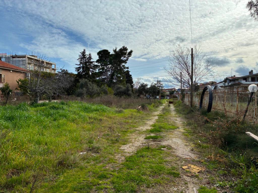 Immobile a Pescara in Via Sacco - Foto 3