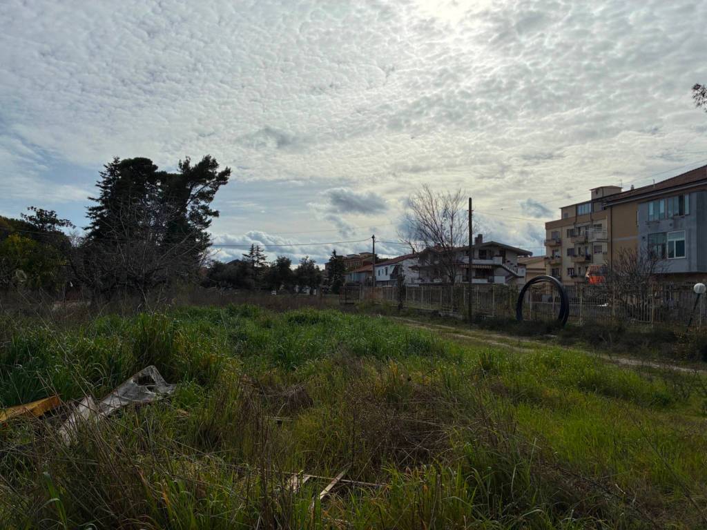 Immobile a Pescara in Via Sacco - Foto 4