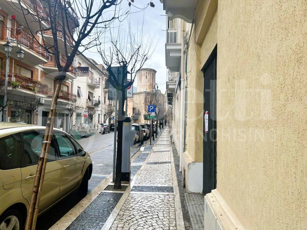 Immobile a Fondi in Corso Italia, 25 - Foto 2