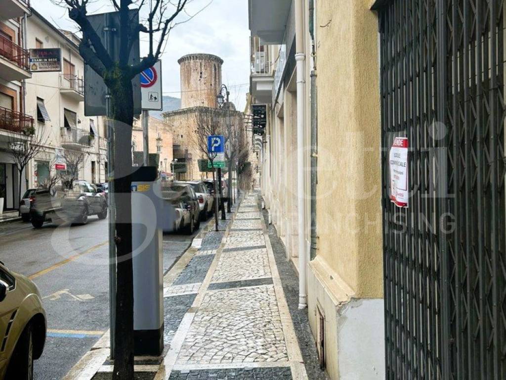 Immobile a Fondi in Corso Italia, 25 - Foto 3