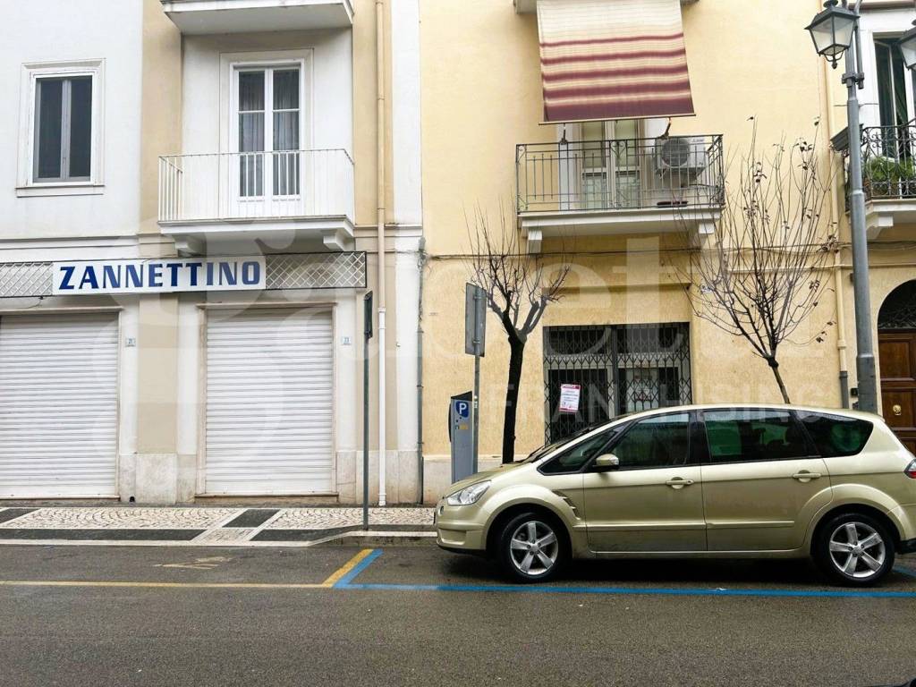 Immobile a Fondi in Corso Italia, 25 - Foto 5