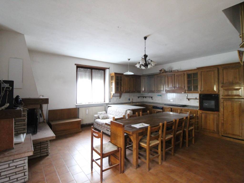 Villa a Lonigo - Foto 2