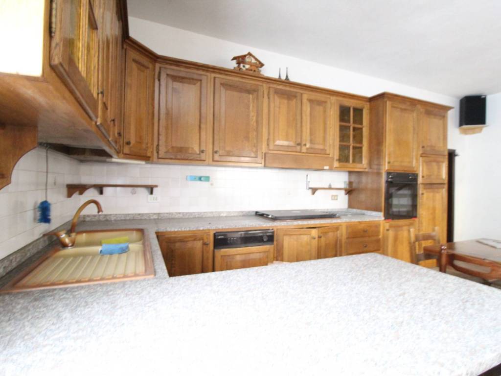 Villa a Lonigo - Foto 3