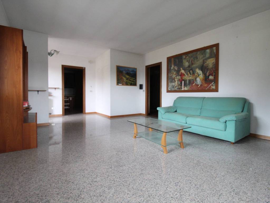 Villa a Lonigo - Foto 4