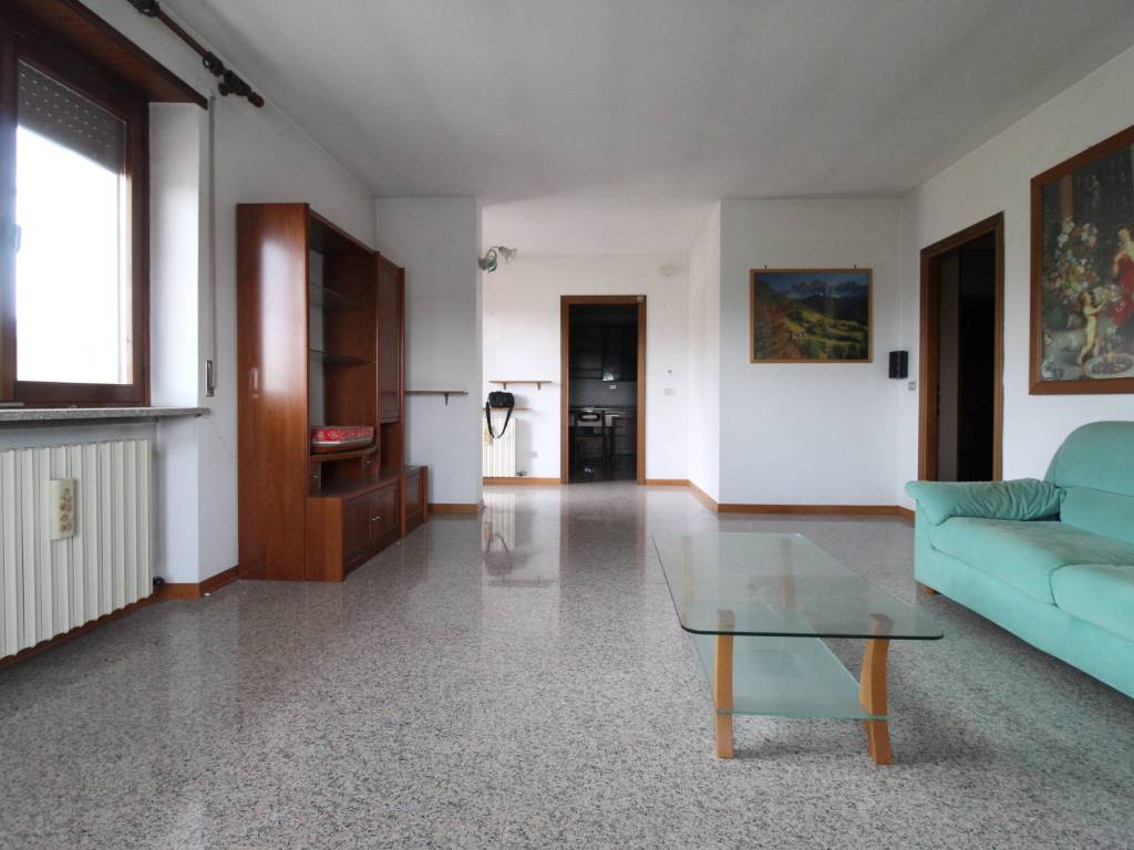 Villa a Lonigo - Foto 5