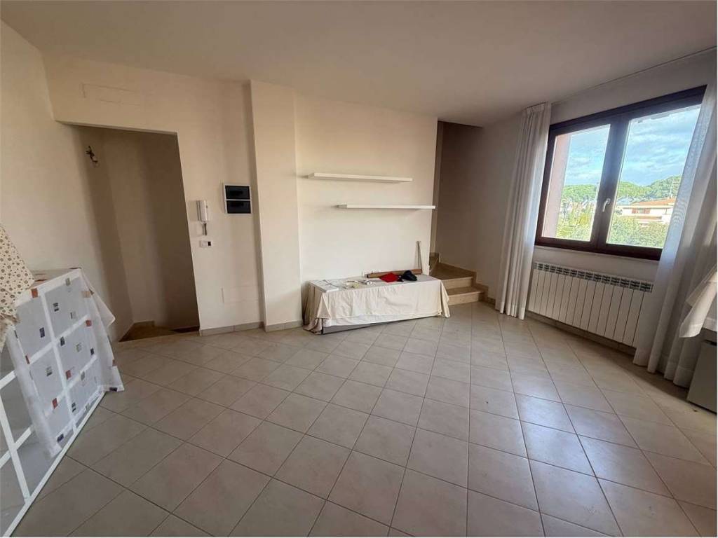 Appartamento a Grosseto - Foto 2