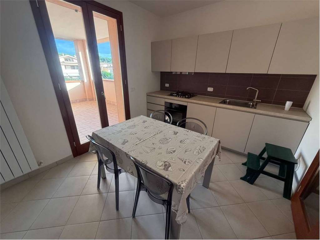 Appartamento a Grosseto - Foto 3