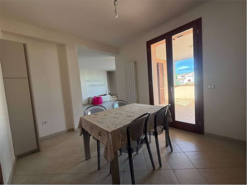 Appartamento a Grosseto - Foto 4