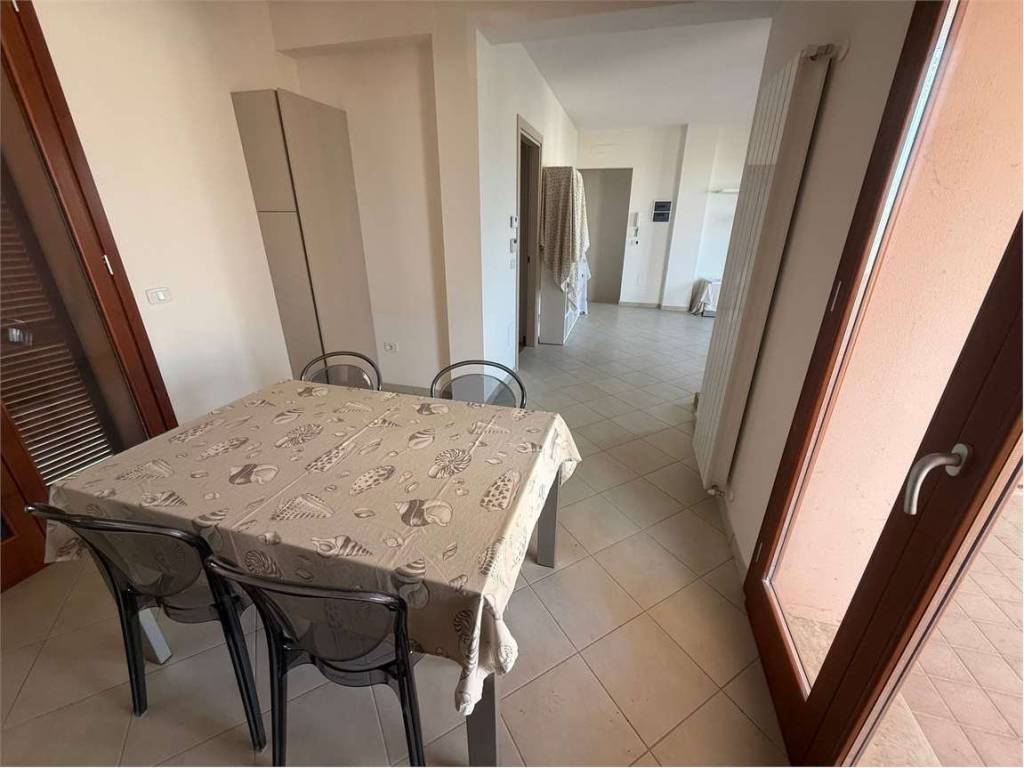 Appartamento a Grosseto - Foto 5