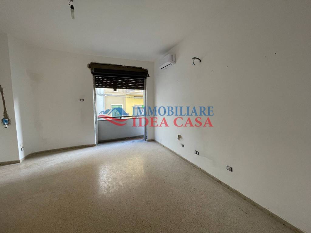 Appartamento a Francavilla fontana in Via Laura - Foto 2