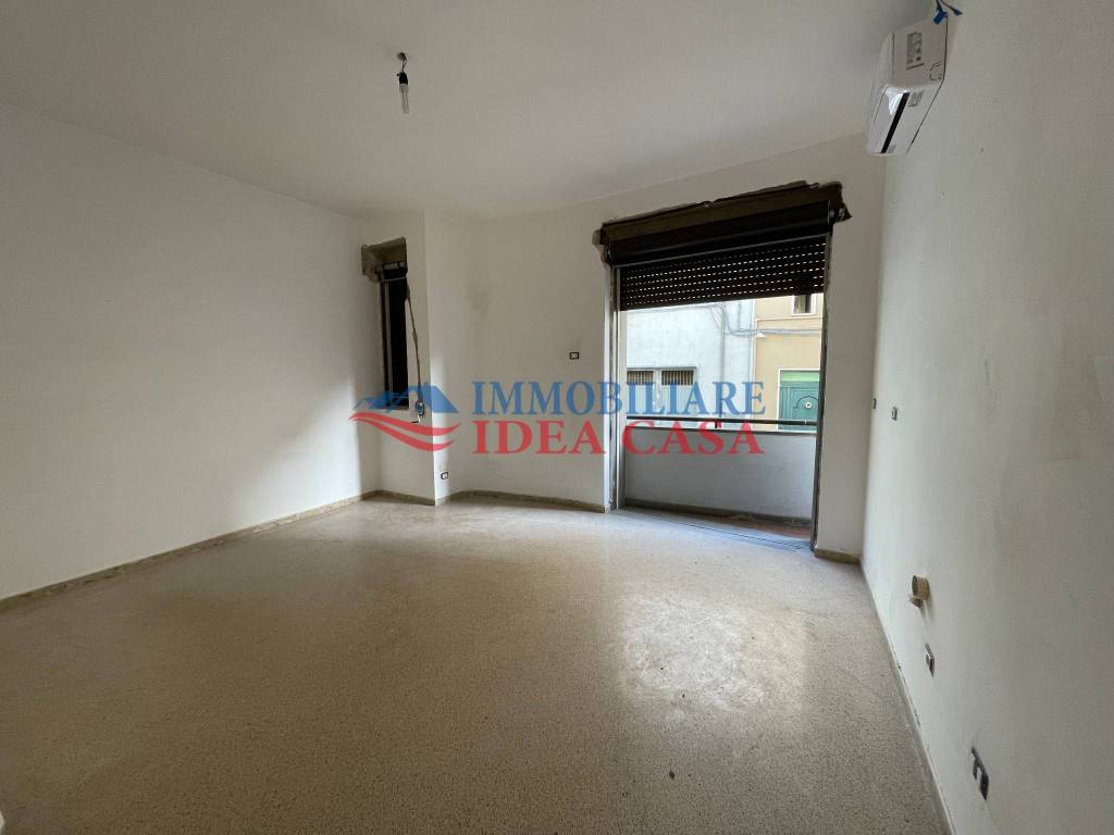 Appartamento a Francavilla fontana in Via Laura - Foto 3