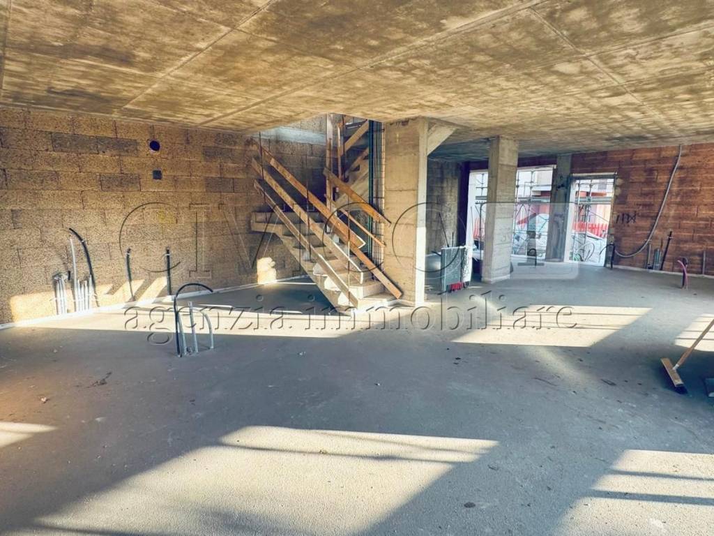 Villa a Curtarolo in Via Alessandro Volta - Foto 4