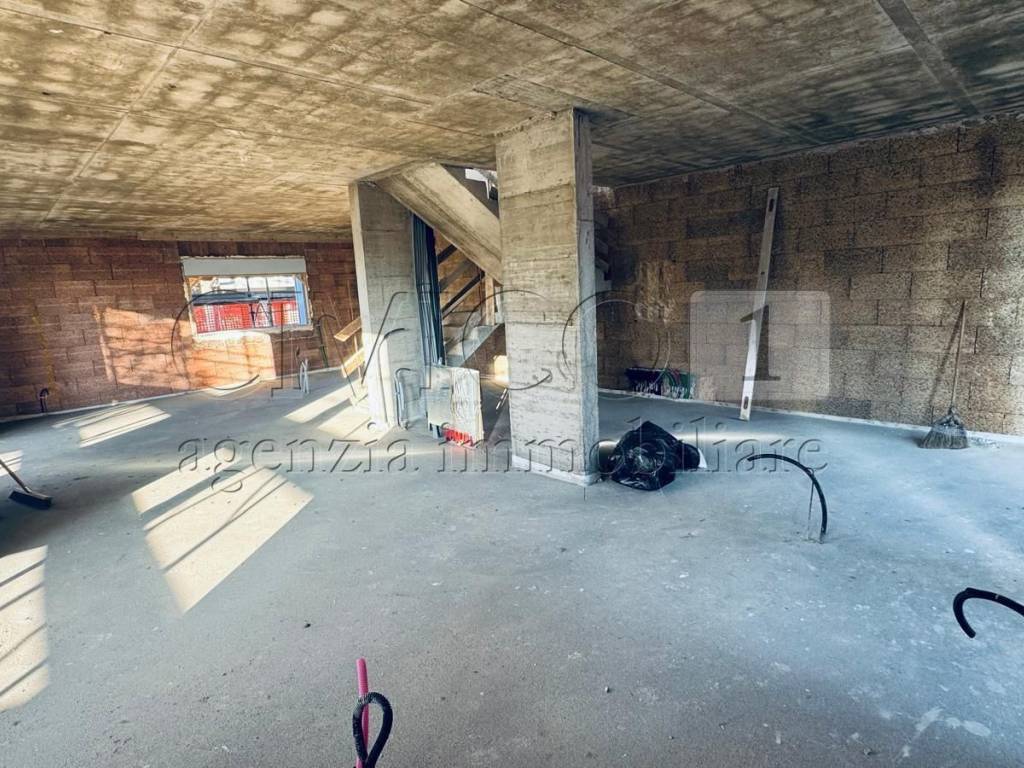 Villa a Curtarolo in Via Alessandro Volta - Foto 5