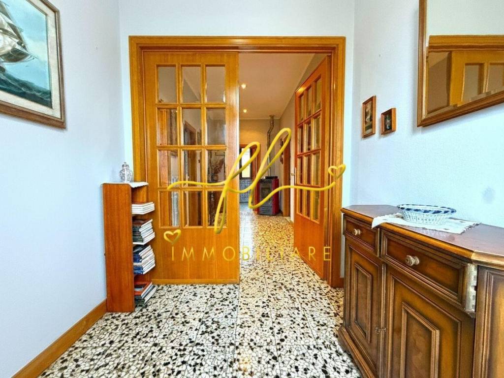 Appartamento a Cecina - Foto 2