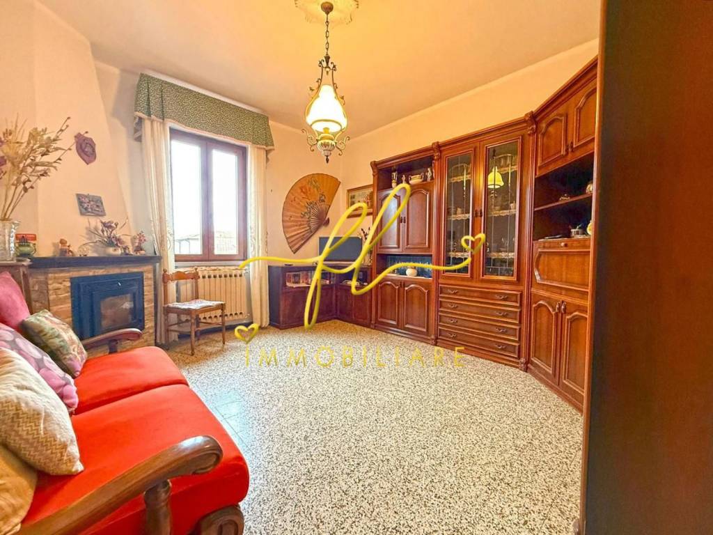 Appartamento a Cecina - Foto 4