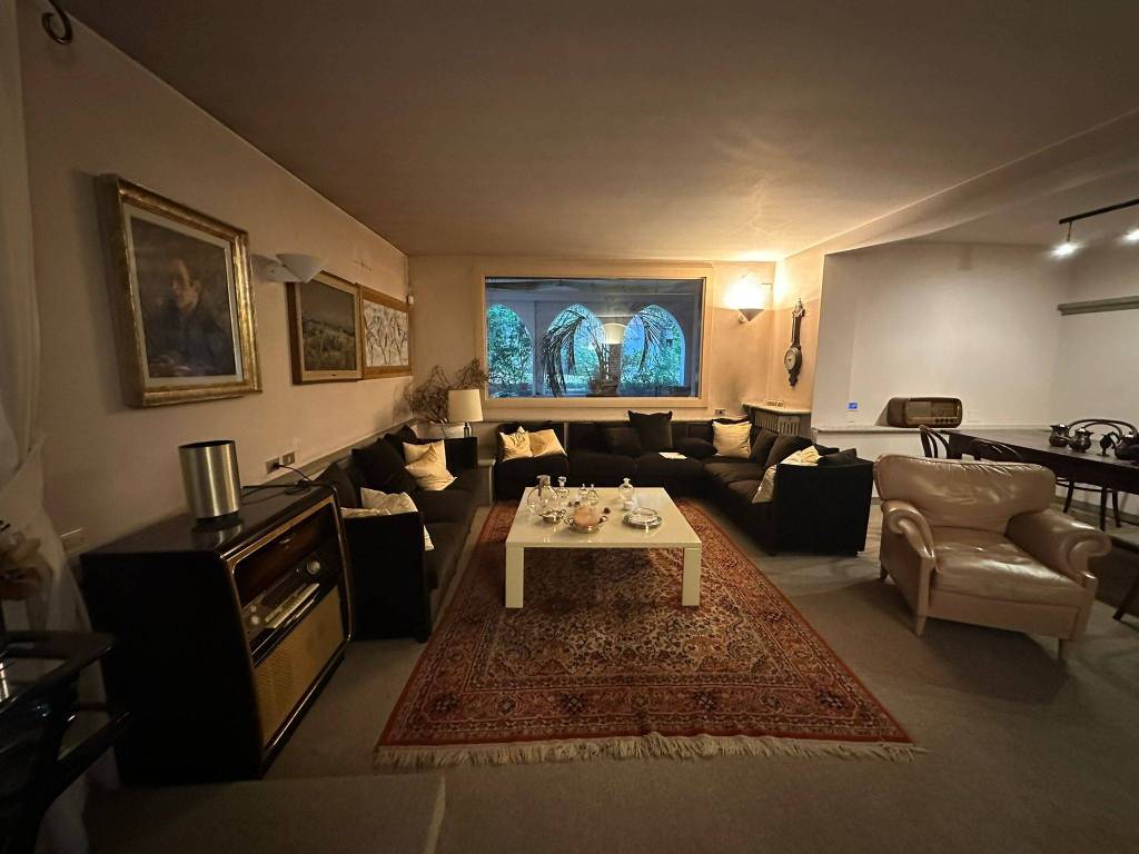 Appartamento a Rho in Via Alessandro Volta, 10 - Foto 3