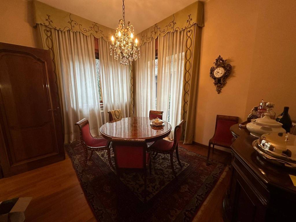 Appartamento a Rho in Via Alessandro Volta, 10 - Foto 4