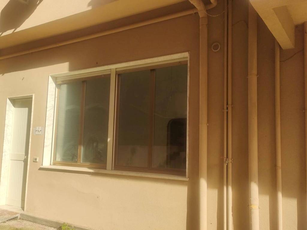 Immobile a Agrigento in Via Giuseppe Lauricella - Foto 2