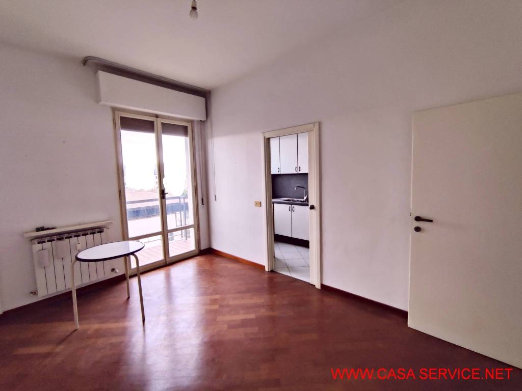 Appartamento a Montevarchi in Viale Armando Diaz - Foto 2