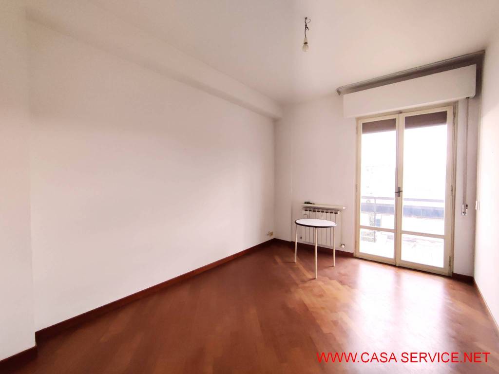 Appartamento a Montevarchi in Viale Armando Diaz - Foto 5
