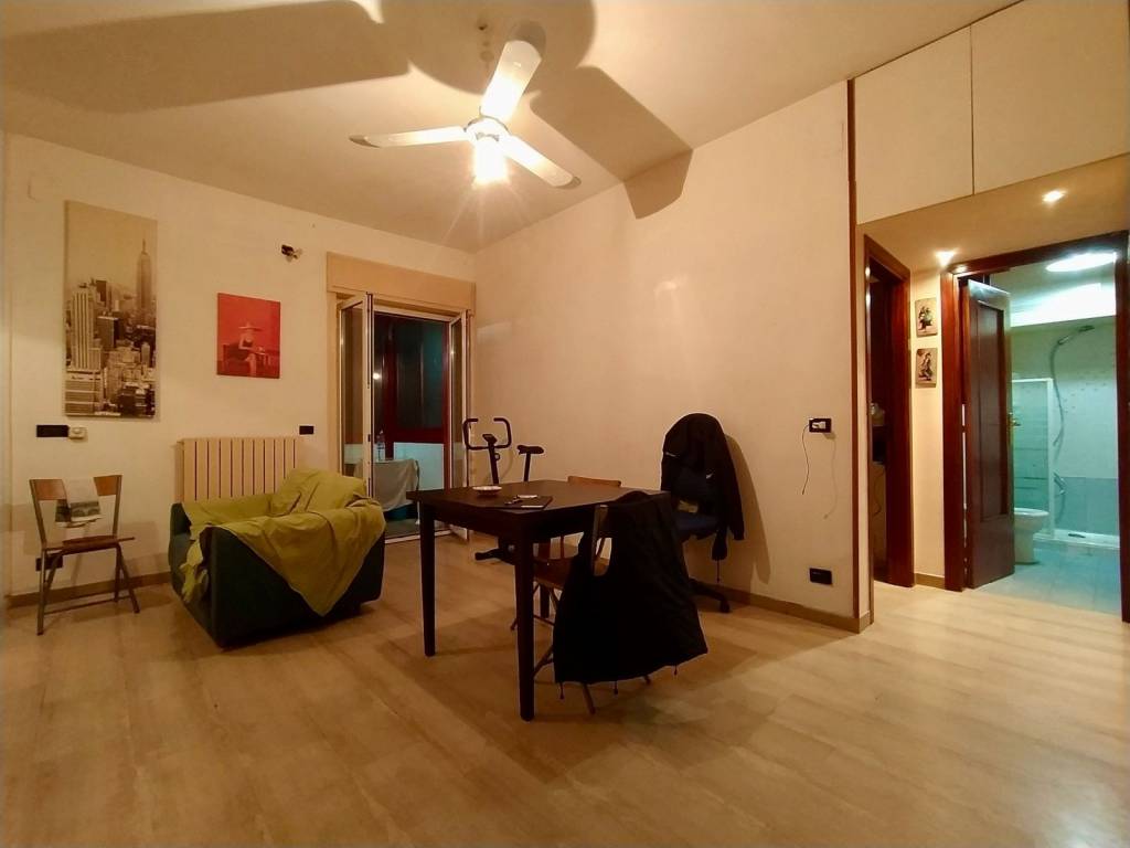 Appartamento a Valenzano - Foto 2