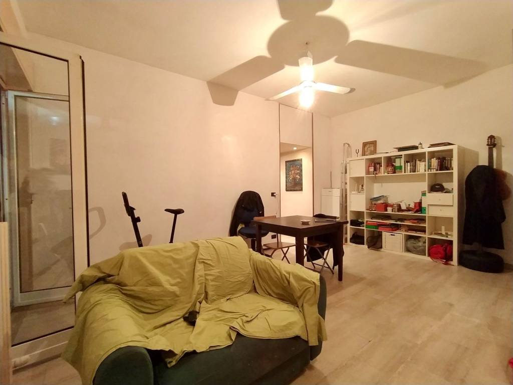 Appartamento a Valenzano - Foto 3