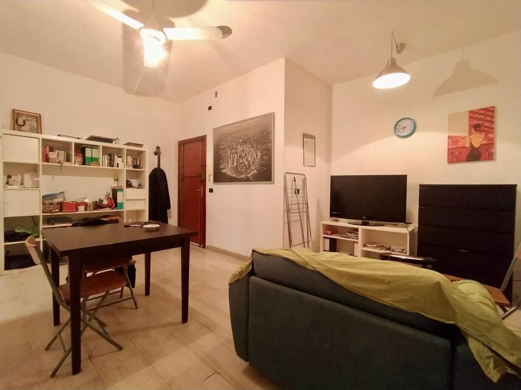 Appartamento a Valenzano - Foto 4