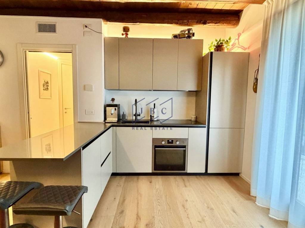 Appartamento a Jesolo in Via Aleardo Aleardi, 23 - Foto 4