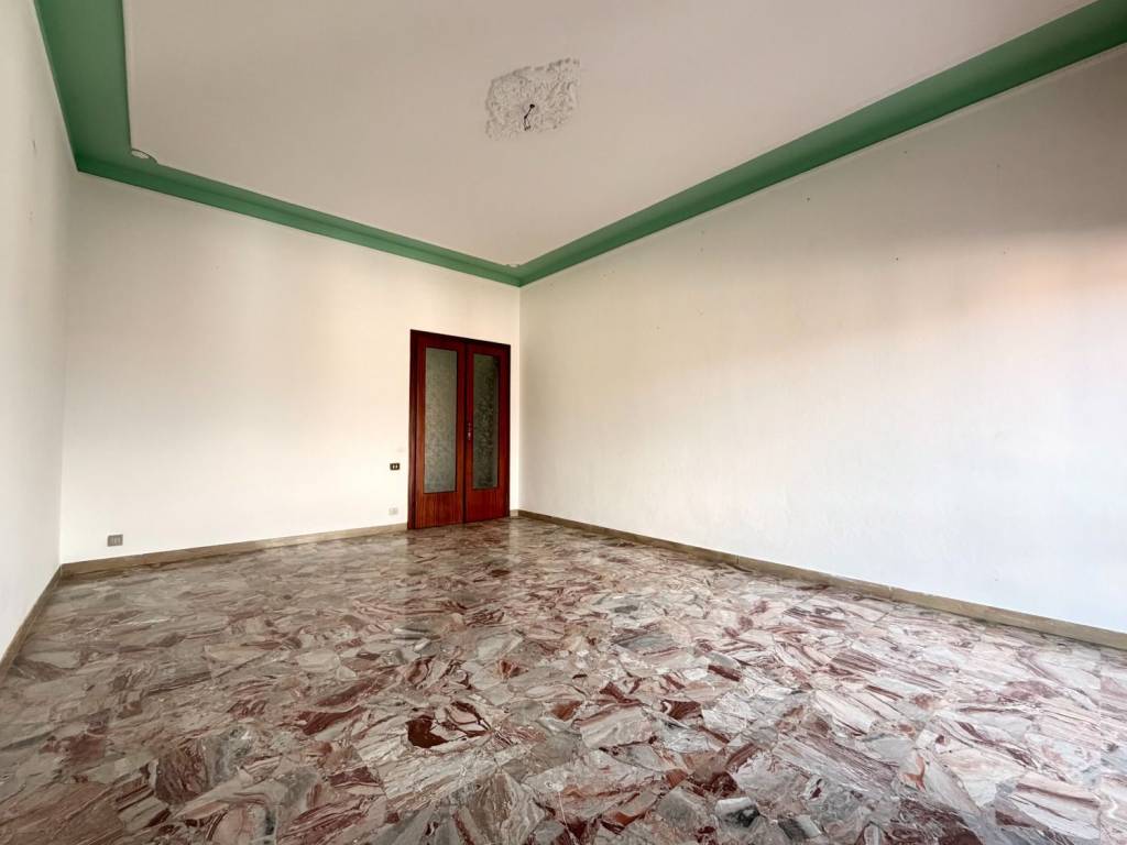 Appartamento a Pontedera in Via Vittorio Alfieri, 6 - Foto 2