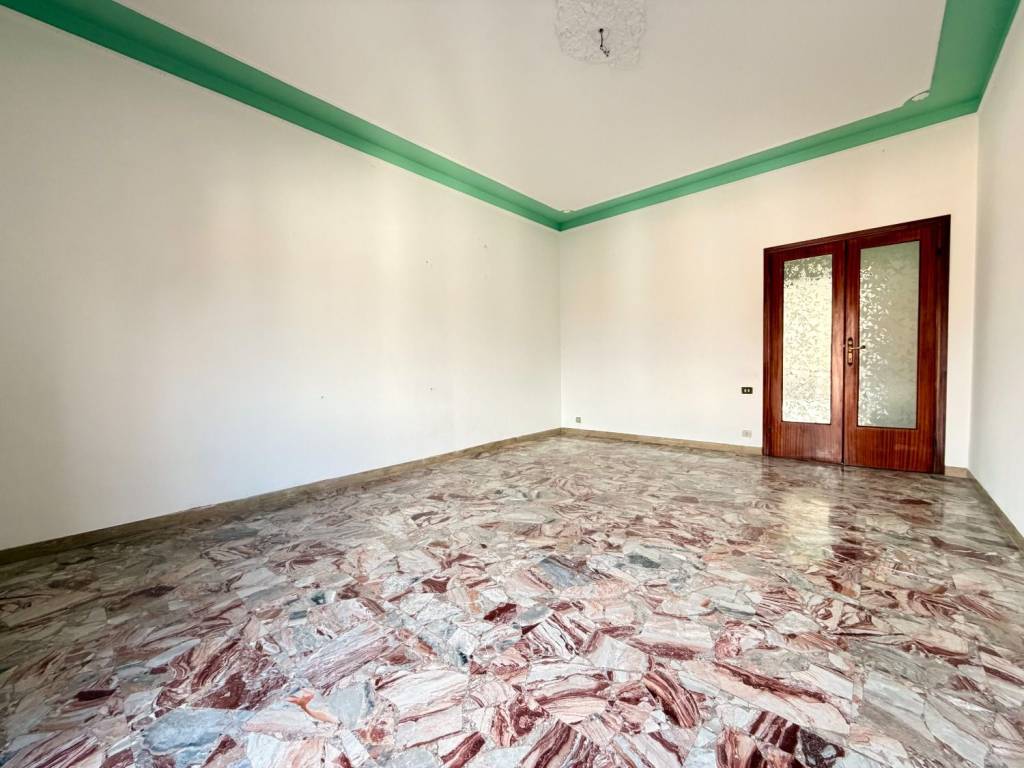 Appartamento a Pontedera in Via Vittorio Alfieri, 6 - Foto 3