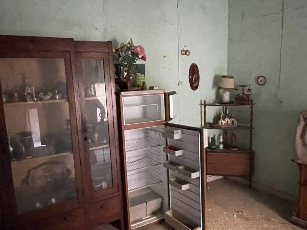 Appartamento a Terranova da sibari in Via Carlo Alberto, 3 - Foto 2