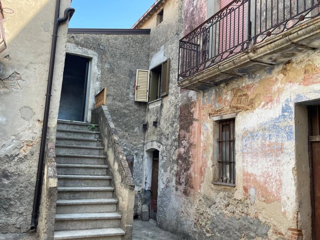 Appartamento a Terranova da sibari in Via Carlo Alberto, 3 - Foto 3