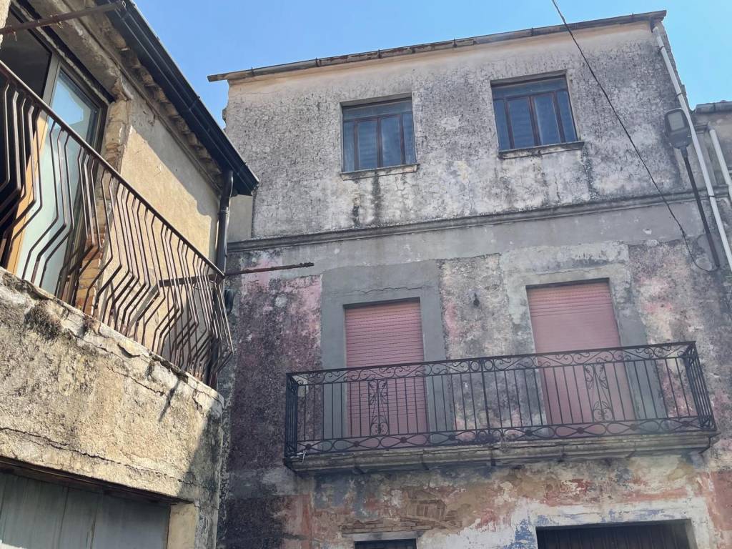 Appartamento a Terranova da sibari in Via Carlo Alberto, 3 - Foto 4