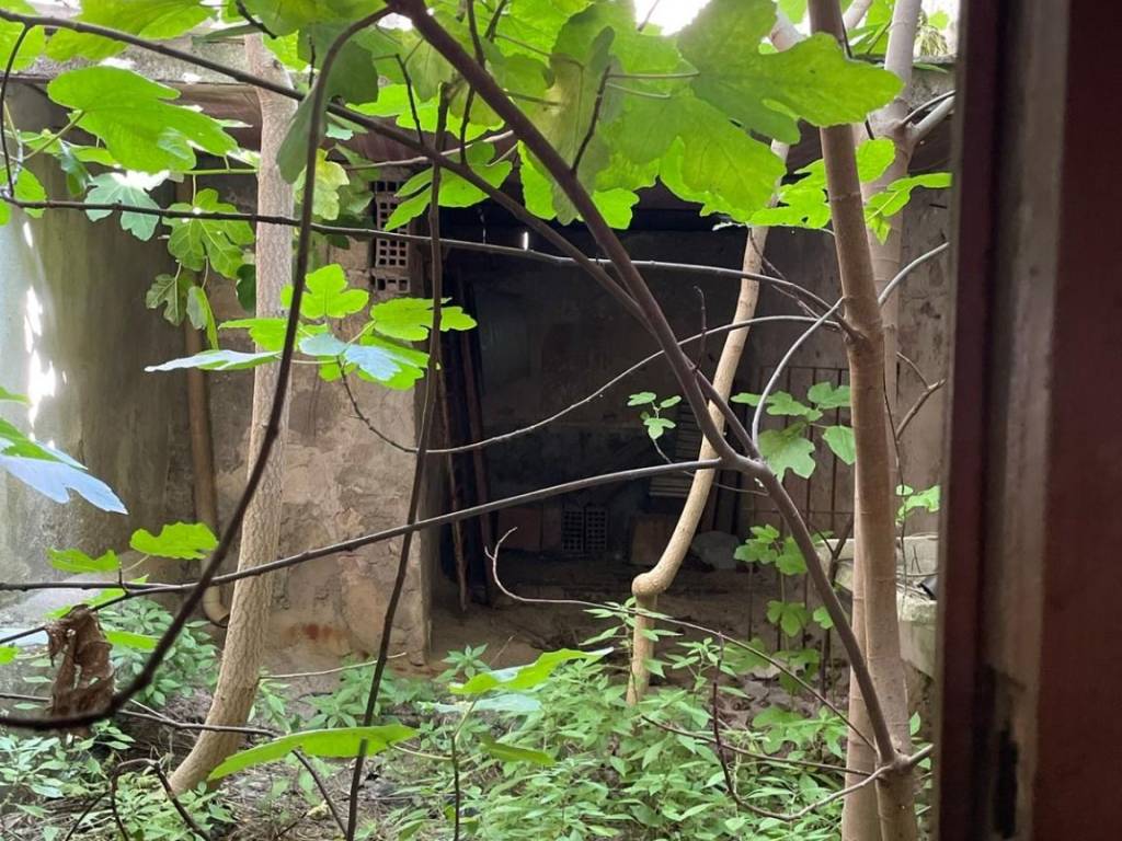 Appartamento a Terranova da sibari in Via Carlo Alberto, 3 - Foto 5