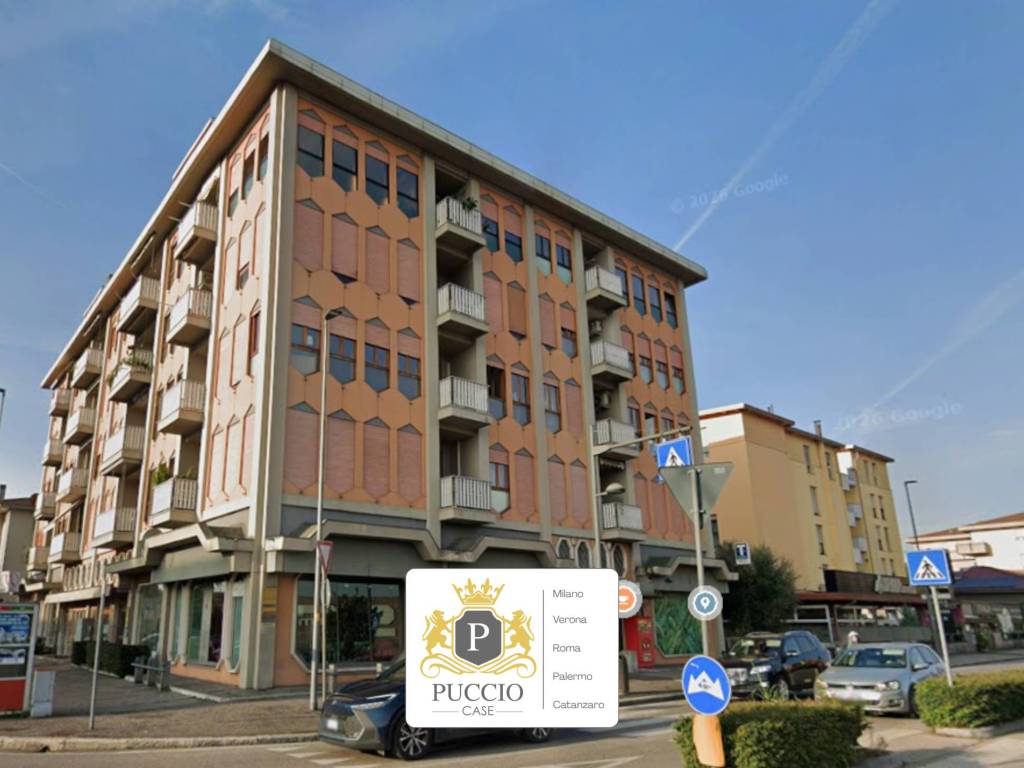 Appartamento a Verona - Foto 2