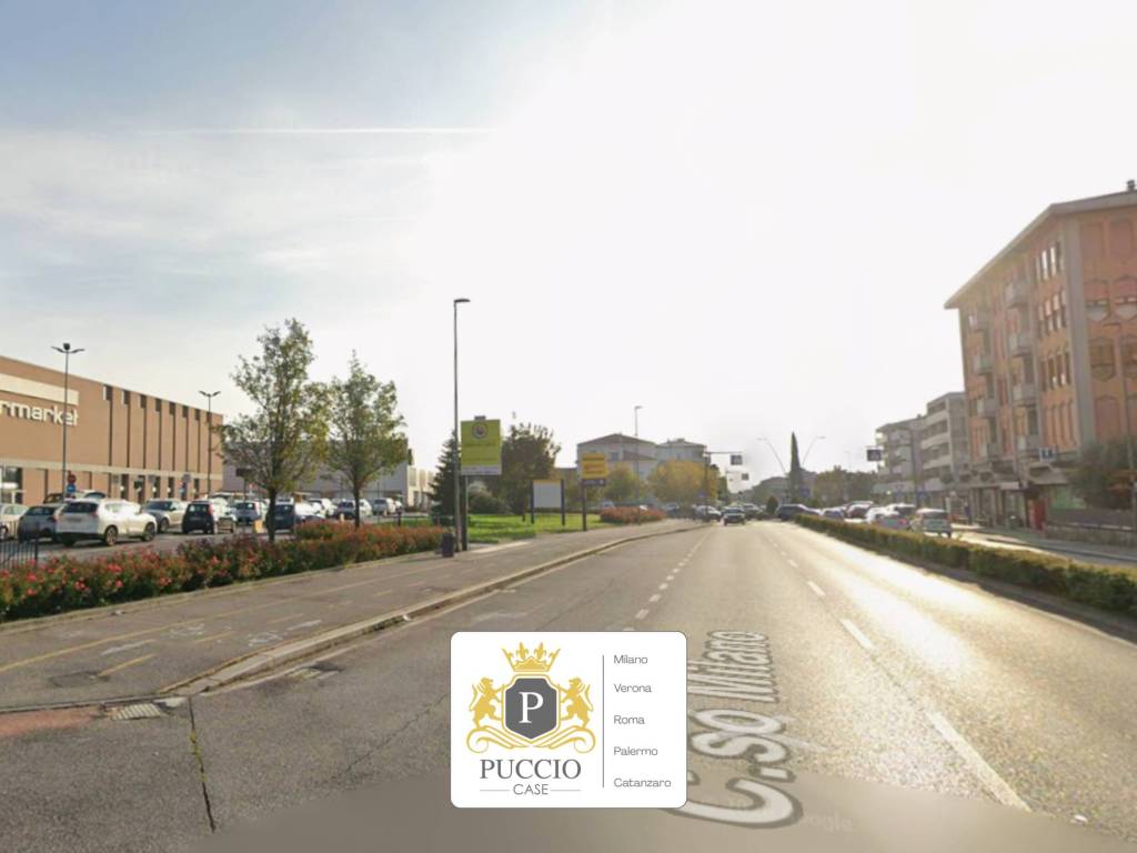 Appartamento a Verona - Foto 3