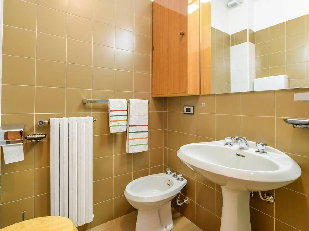 Villa a Tirano in Viale dei Cappuccini - Foto 2