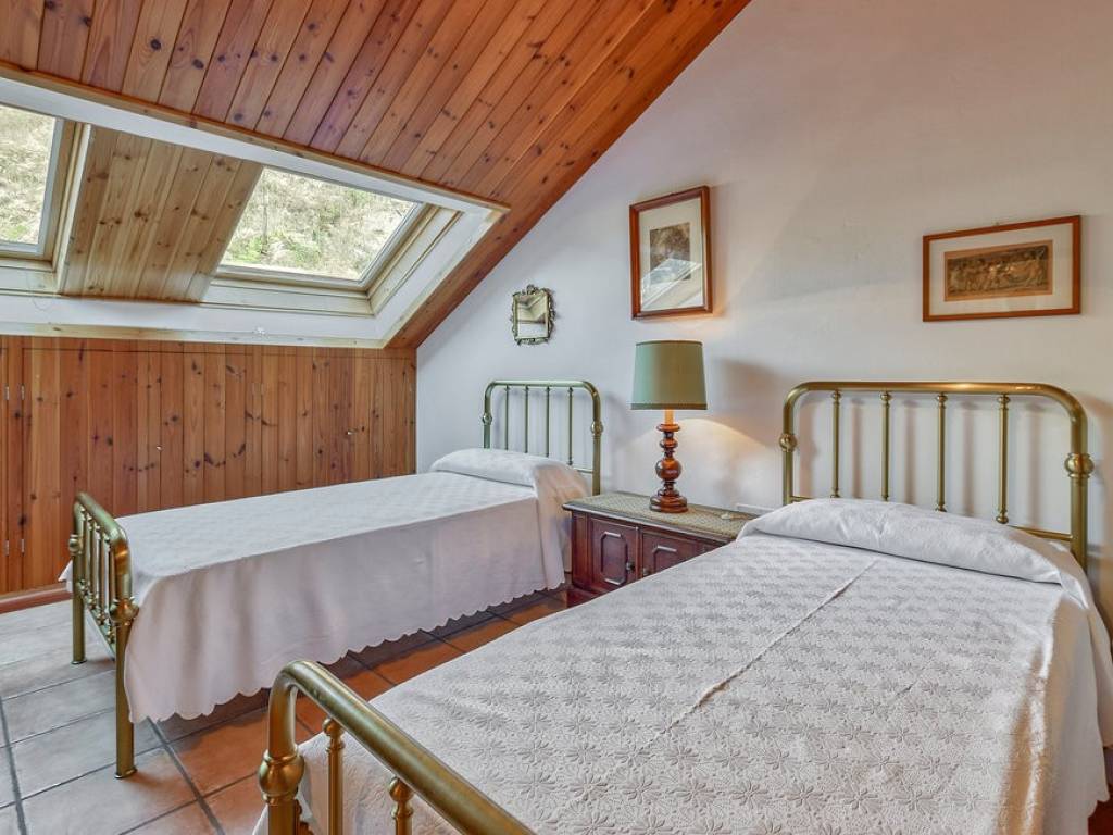 Villa a Tirano in Viale dei Cappuccini - Foto 4