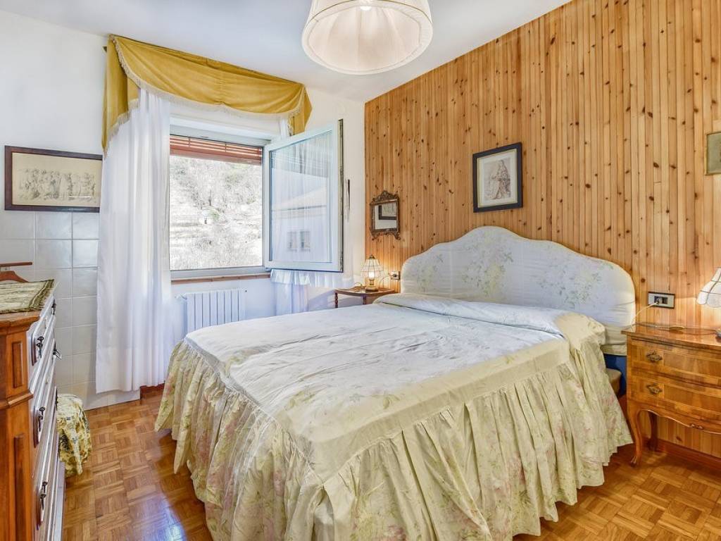 Villa a Tirano in Viale dei Cappuccini - Foto 5