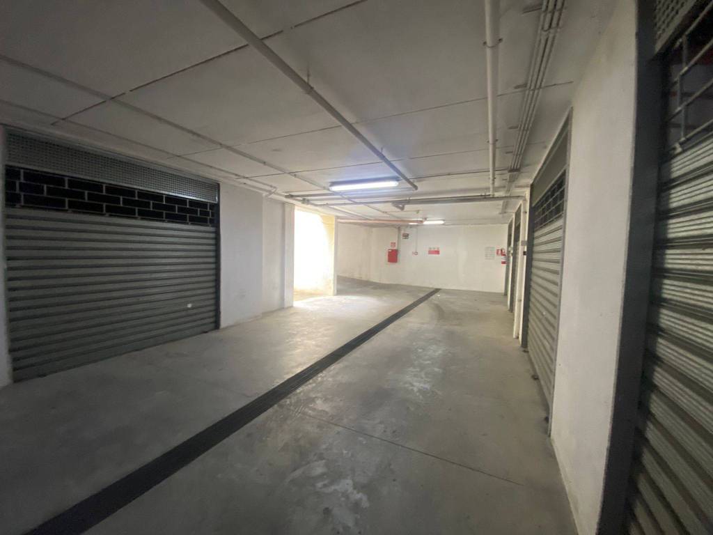Box / garage a Bari - Foto 3