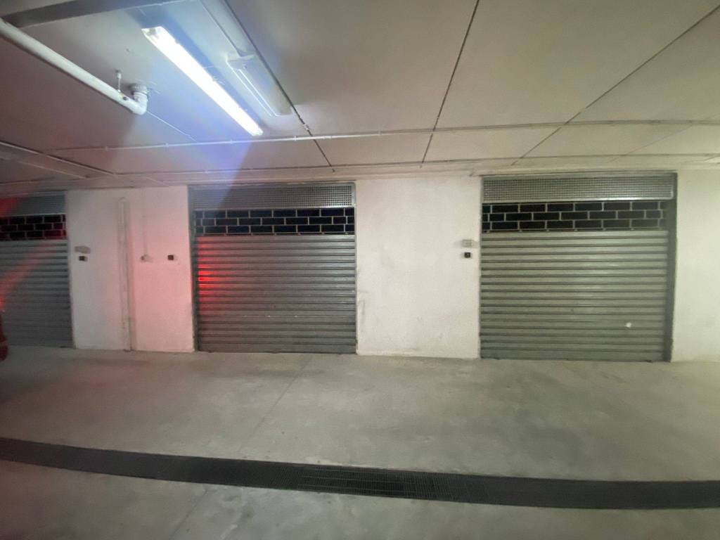 Box / garage a Bari - Foto 4